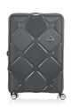 INSTAGON SPINNER 81/30 EXP TSA  hi-res | American Tourister