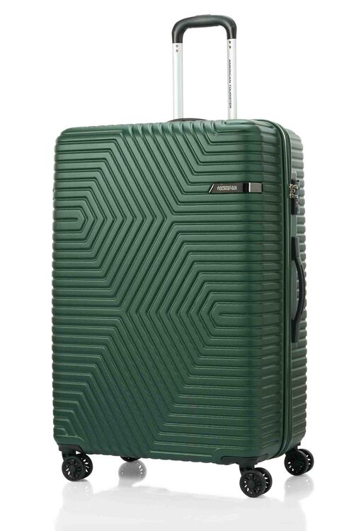 ELLEN SPINNER 79/29 TSA  hi-res | American Tourister