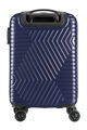 ELLEN SPINNER 55/20 TSA  hi-res | American Tourister