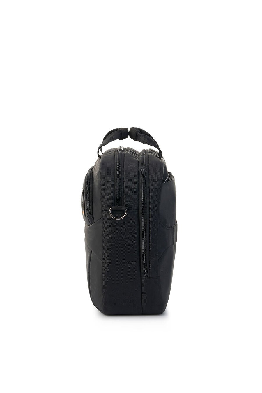 SEGNO BRIEFCASE AS  hi-res | American Tourister