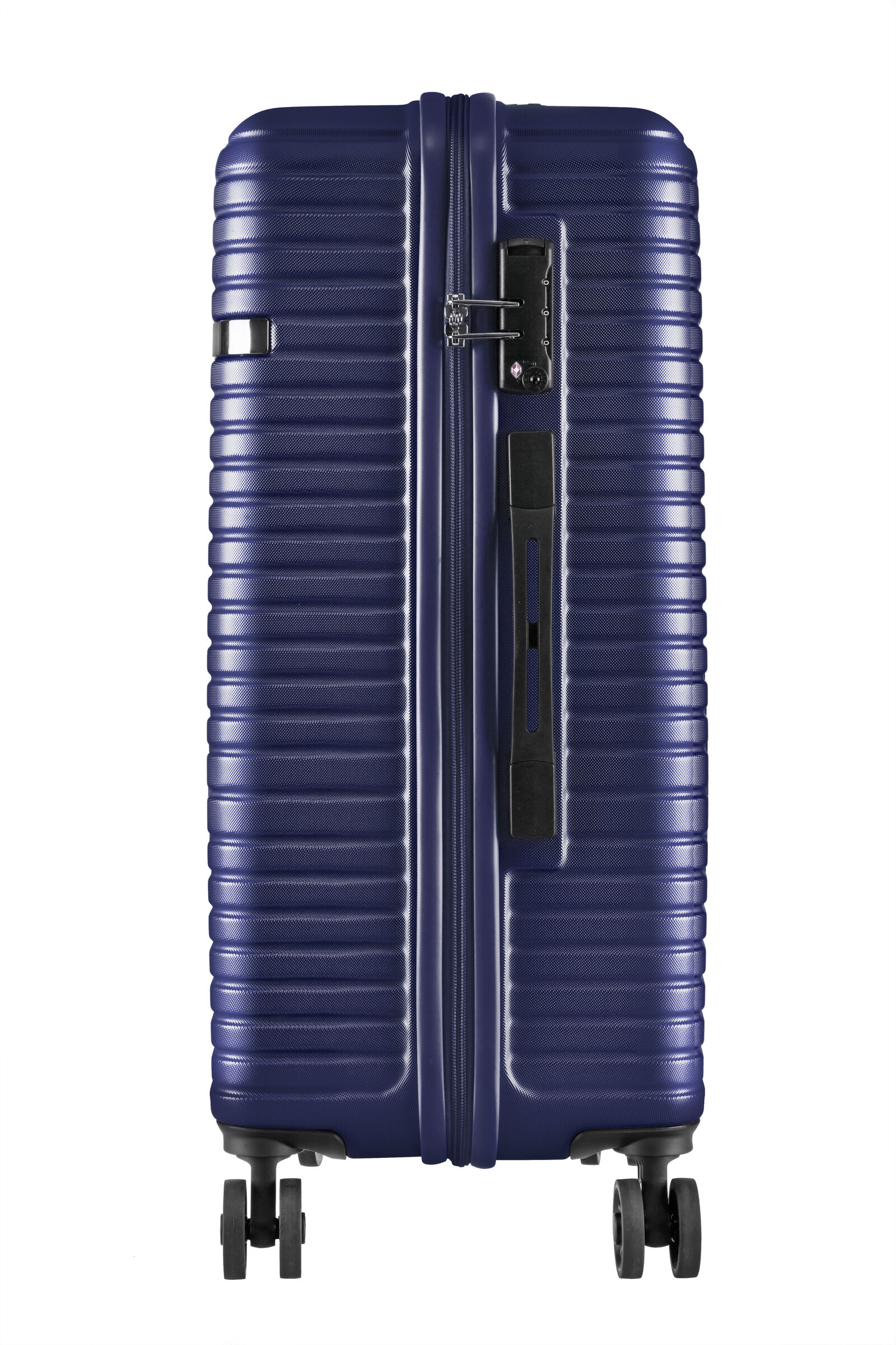 ellen american tourister