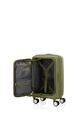 CURIO SPINNER 55/20 EXP TSA BO  hi-res | American Tourister