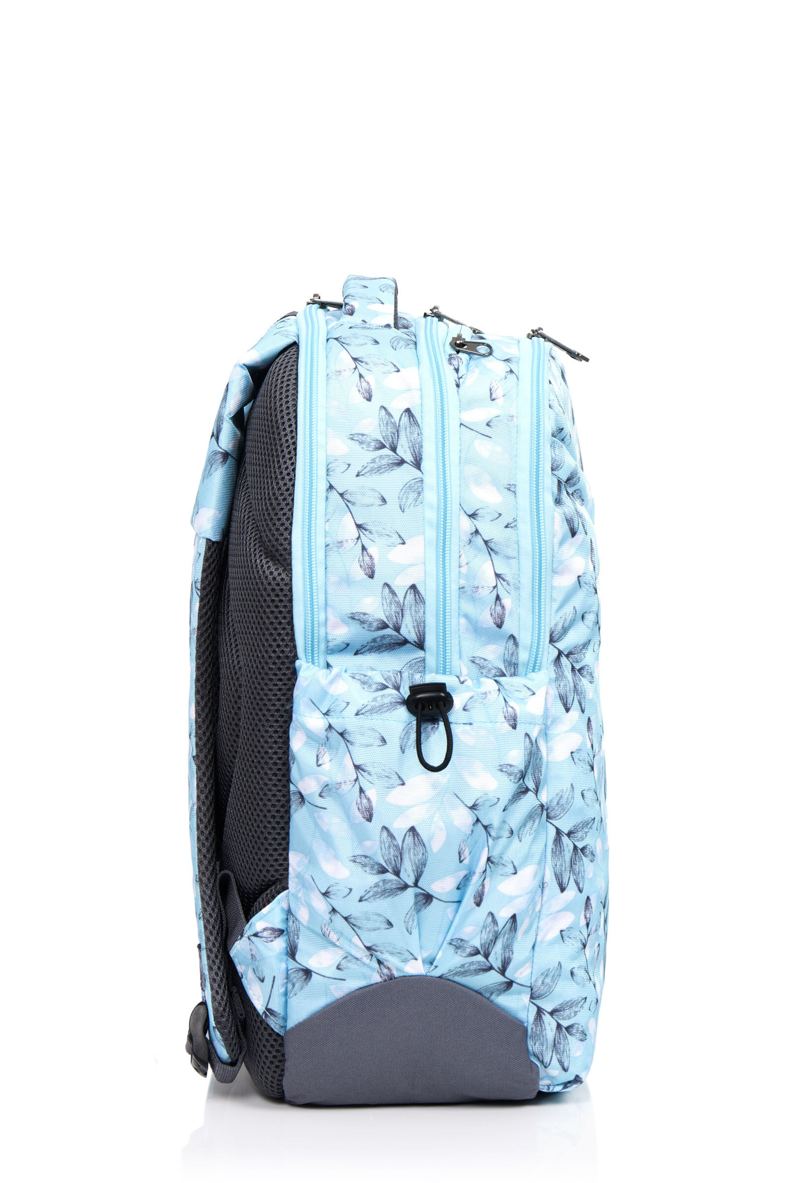 american tourister backpack shop near me