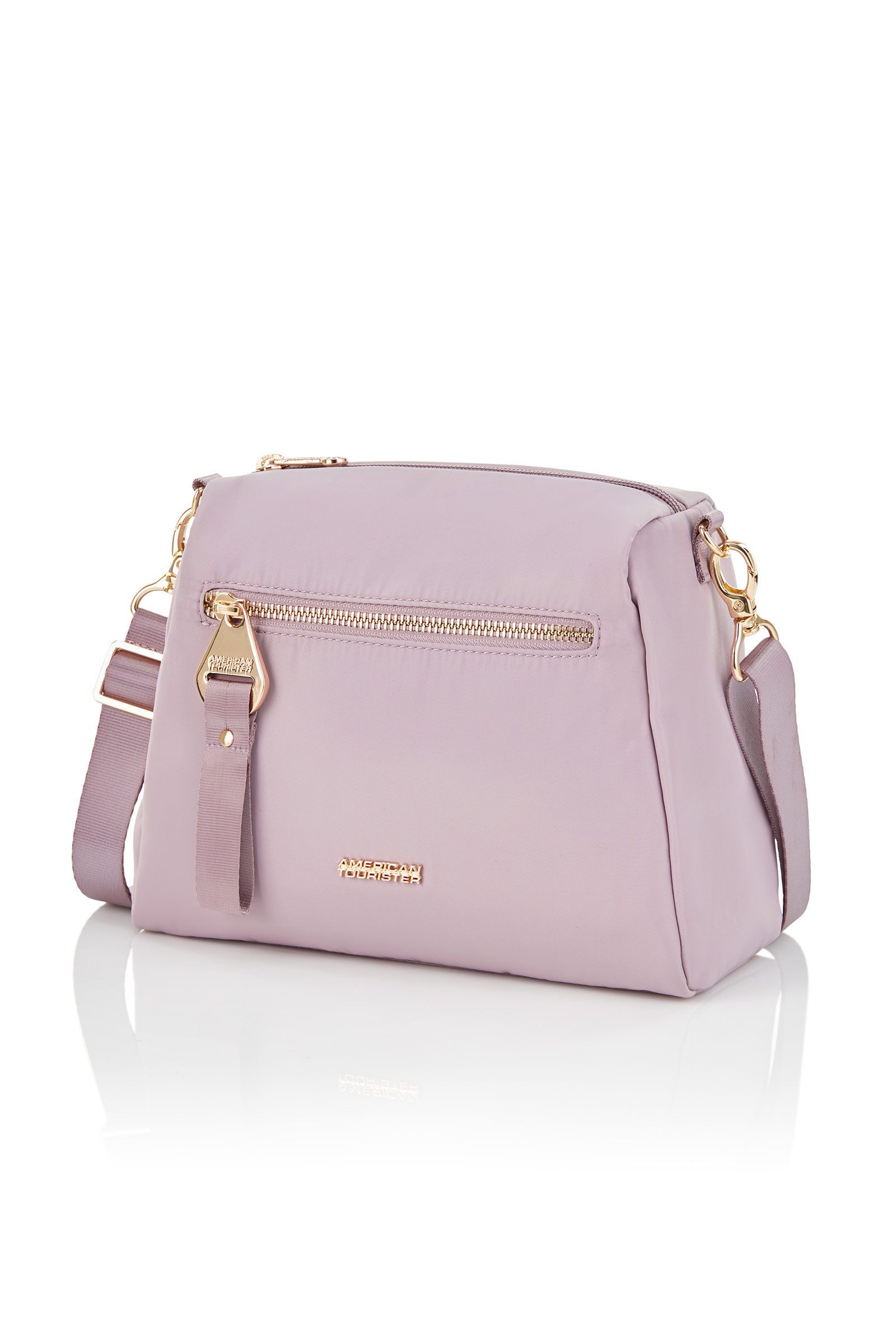 Day sales crossbody bag
