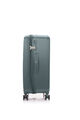 MAXIVO SPINNER 68/25 TSA  hi-res | American Tourister