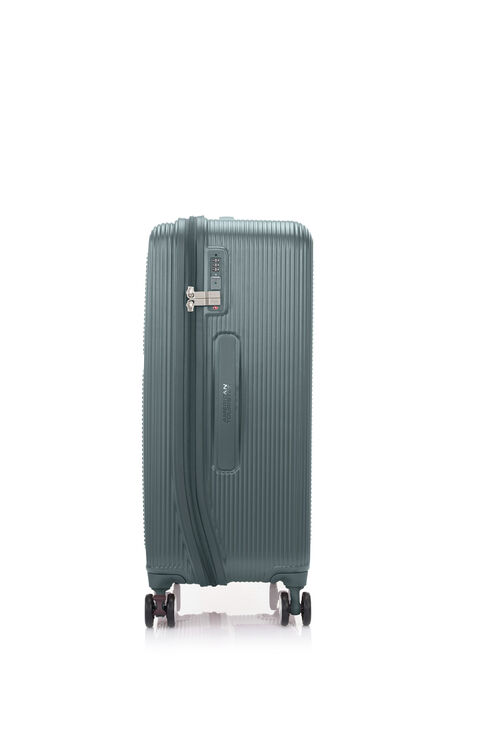 MAXIVO SPINNER 68/25 TSA  hi-res | American Tourister