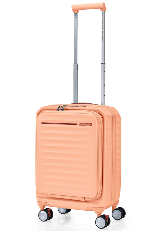 FRONTEC SPINNER 54/19 EXP TSA OS  hi-res | American Tourister