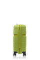 LINEX SPINNER 55/20 TSA  hi-res | American Tourister