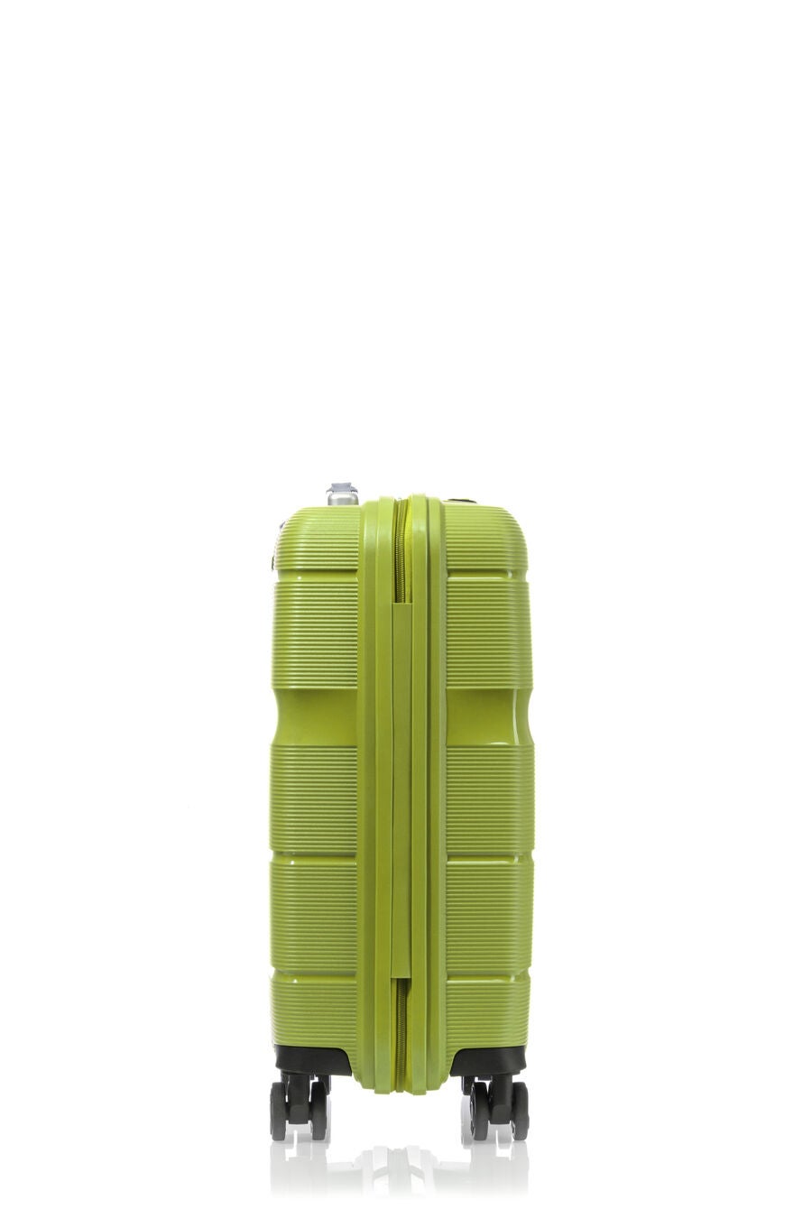 LINEX SPINNER 55/20 TSA  hi-res | American Tourister