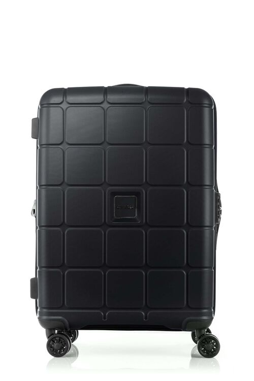 HUNDO SPINNER 68/25 TSA EXP V2  hi-res | American Tourister
