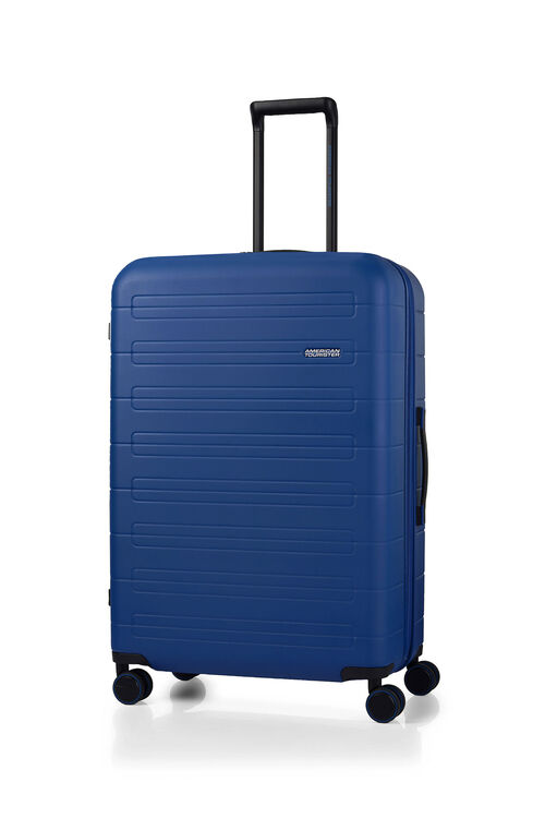 NOVASTREAM SPIN77/28 TSA EXP SEC.ZIP  hi-res | American Tourister