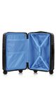 HUNDO SPINNER 68/25 TSA EXP V2  hi-res | American Tourister