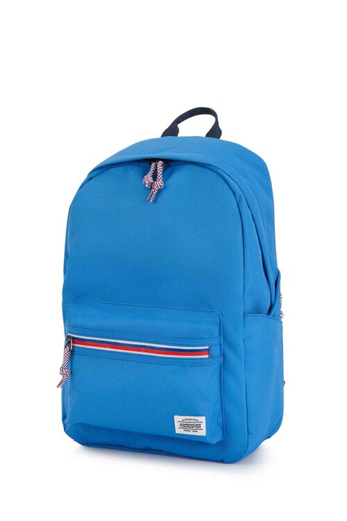 CARTER BACKPACK 1 AS LAPT  hi-res | American Tourister