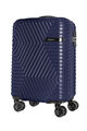 ELLEN SPINNER 55/20 TSA  hi-res | American Tourister