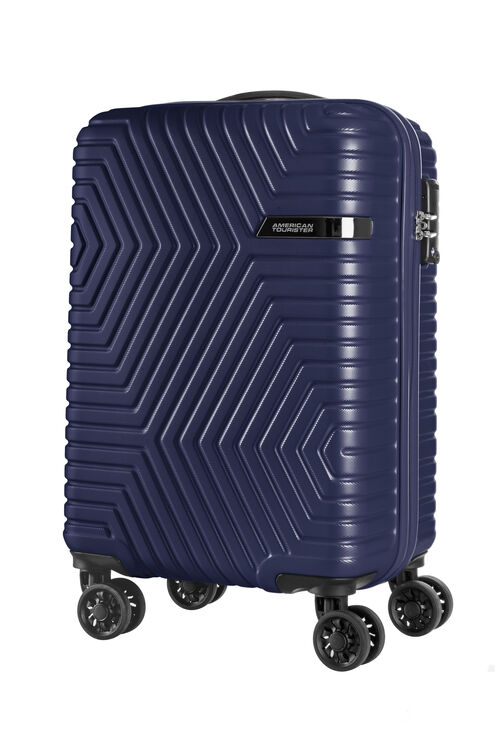 ELLEN SPINNER 55/20 TSA  hi-res | American Tourister