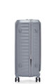 FRONTEC SP 75/28 EXP TSA OS V2  hi-res | American Tourister
