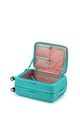 CURIO SPINNER 68/25 E TSA BO V2  hi-res | American Tourister