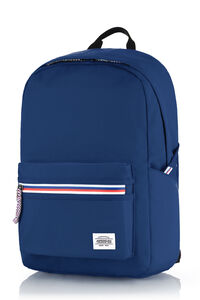 CARTER BACKPACK 1 AS  hi-res | American Tourister
