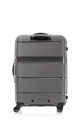 LINEX SPINNER 66/24 TSA  hi-res | American Tourister