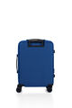 NOVASTREAM SPIN55/20 TSA EXP SEC.ZIP  hi-res | American Tourister