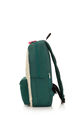 SQUID GAME BACKPACK  hi-res | American Tourister