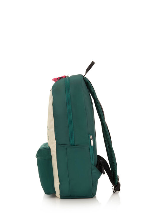 SQUID GAME BACKPACK  hi-res | American Tourister