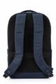 RUBIO BACKPACK 01 AS  hi-res | American Tourister