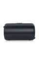 ROLLIO DUFFLE  hi-res | American Tourister