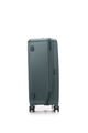 MAXIVO SPINNER 68/25 TSA  hi-res | American Tourister