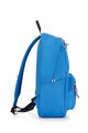 CARTER BACKPACK 1 AS LAPT  hi-res | American Tourister