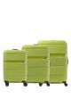 LINEX 3P SET A(SP55/66/77 T)  hi-res | American Tourister