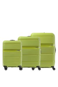 LINEX 3P SET A(SP55/66/77 T)  hi-res | American Tourister