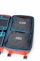 ROLLIO SPINNER 75/28 EXP TSA  hi-res | American Tourister