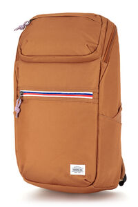 BARTON Backpack 1  hi-res | American Tourister