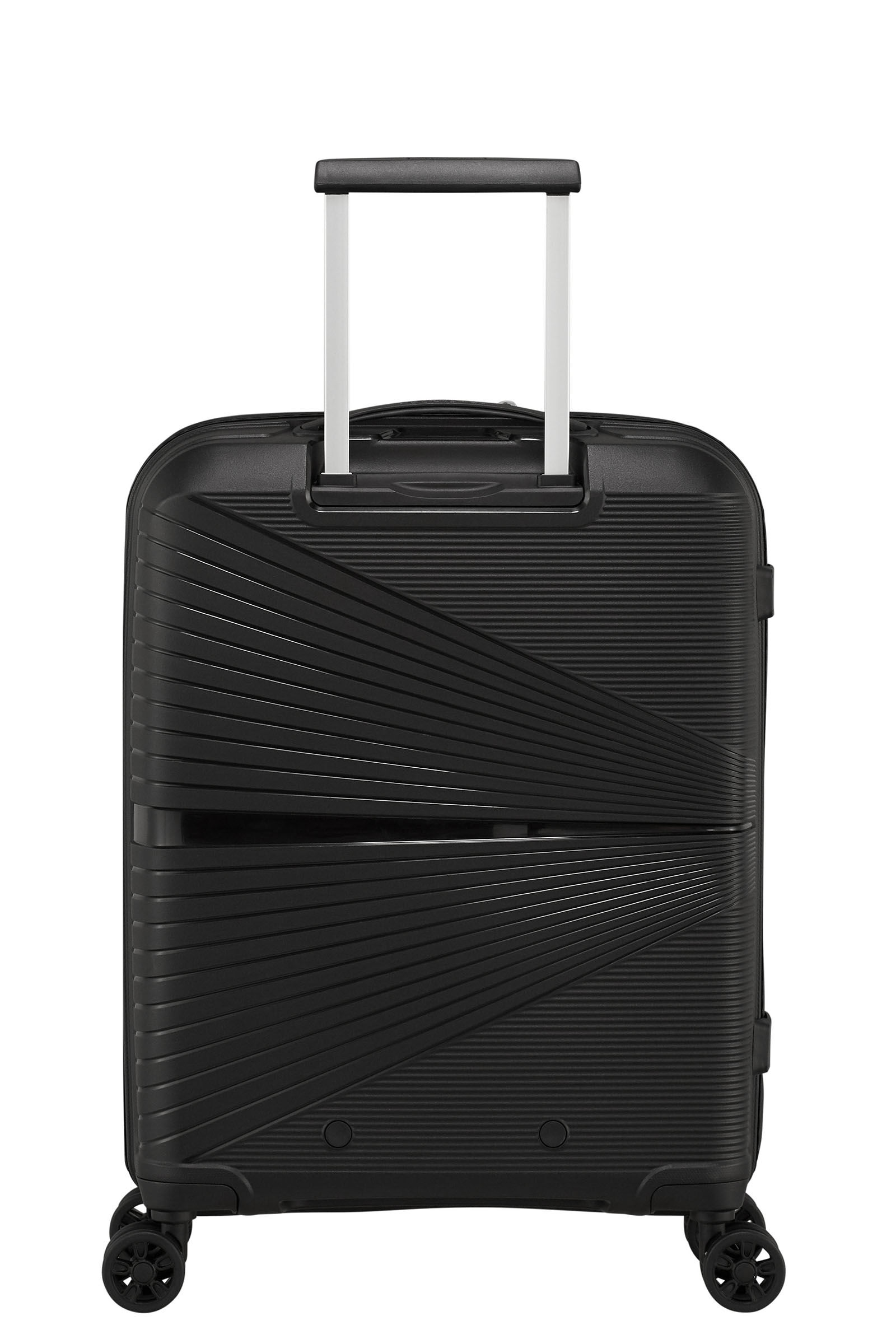 American tourister 20 kg new arrivals