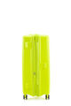 SQUASEM SPINNER 75/28 EXP TSA  hi-res | American Tourister