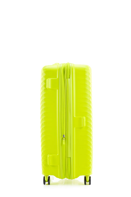 SQUASEM SPINNER 75/28 EXP TSA  hi-res | American Tourister