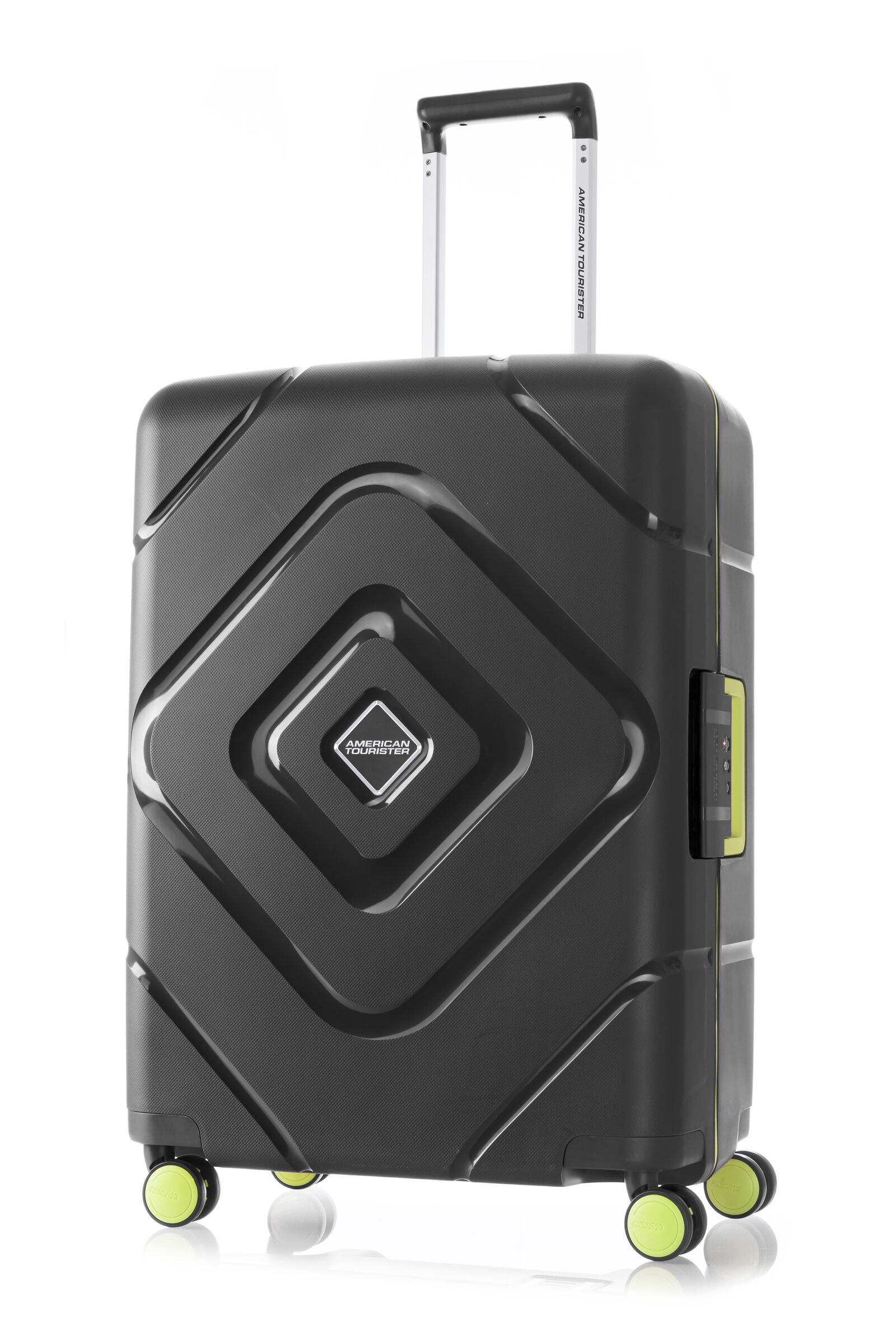 american tourister trigard
