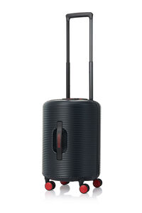 ROLLIO SPINNER 52/18 TSA  hi-res | American Tourister