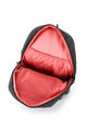 RILEY BACKPACK 1 AS  hi-res | American Tourister