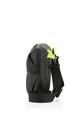 ORBIT CROSSBODY BAG AS - VEGA  hi-res | American Tourister