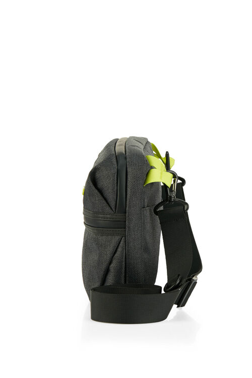 ORBIT CROSSBODY BAG AS - VEGA  hi-res | American Tourister