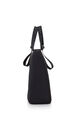 SQUID GAME TOTE BAG  hi-res | American Tourister