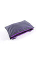 AT ACCESSORIES 5-in-1 TRAVEL POUCHES  hi-res | American Tourister