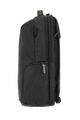 WORK:OUT Backpack 2  hi-res | American Tourister