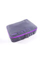 AT ACCESSORIES 5-in-1 TRAVEL POUCHES  hi-res | American Tourister