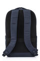 RUBIO BACKPACK 01  hi-res | American Tourister