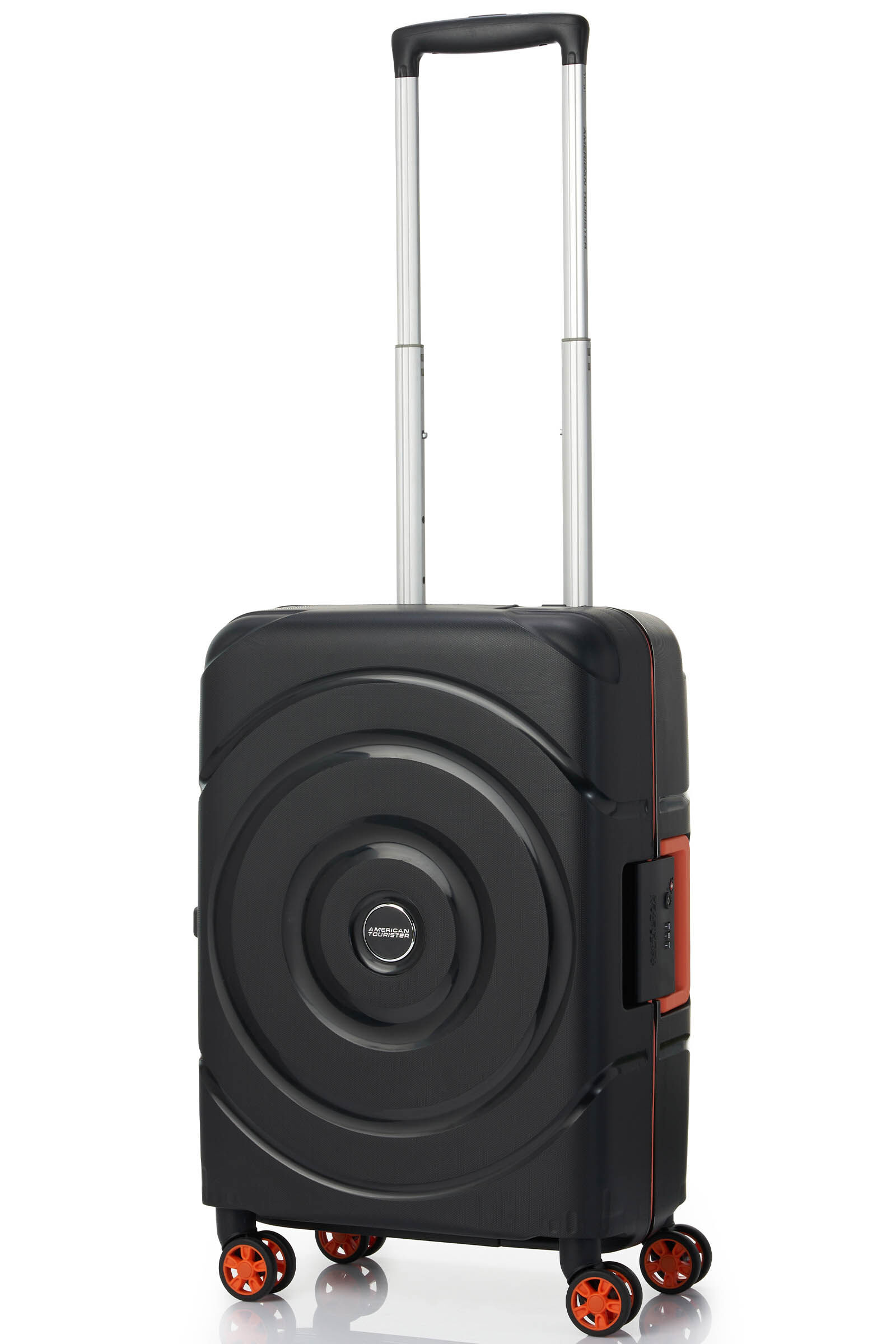 American tourister price philippines online