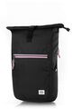 TRENT Backpack 1  hi-res | American Tourister