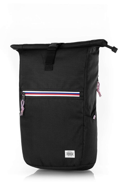 TRENT Backpack 1  hi-res | American Tourister